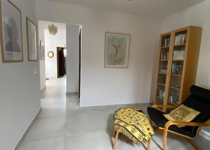 Villa Sunshine Countryside Resort